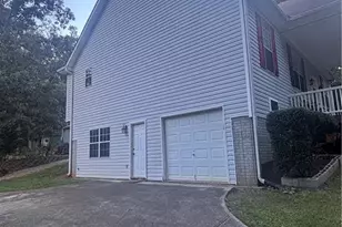 40 Happy Valley Ct, Newnan, GA 30263 - Photo 28