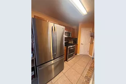40 Happy Valley Court, Newnan, GA 30263 - Photo 6