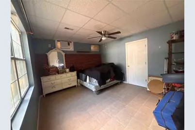 40 Happy Valley Court, Newnan, GA 30263 - Photo 22