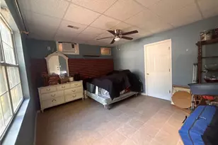 40 Happy Valley Ct, Newnan, GA 30263 - Photo 22