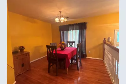 40 Happy Valley Court, Newnan, GA 30263 - Photo 4