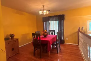 40 Happy Valley Ct, Newnan, GA 30263 - Photo 4
