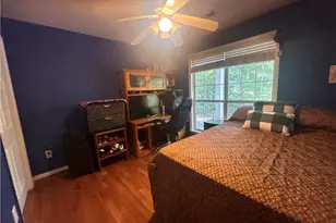40 Happy Valley Ct, Newnan, GA 30263 - Photo 14