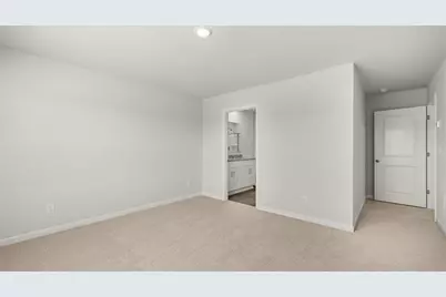 134 Pinemarrow Trail, Stockbridge, GA 30281 - Photo 14