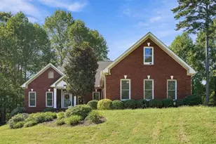 5785 Nash Commons Dr, Stone Mountain, GA 30087 - Photo 1