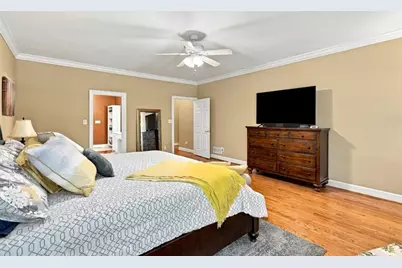 5785 Nash Commons Drive, Stone Mountain, GA 30087 - Photo 14
