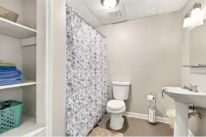 5785 Nash Commons Drive, Stone Mountain, GA 30087 - Photo 30
