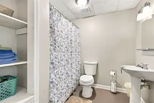 5785 Nash Commons Dr, Stone Mountain, GA 30087 - Photo 30