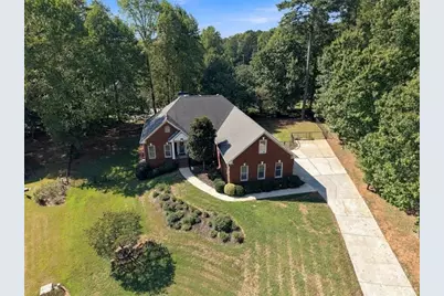 5785 Nash Commons Drive, Stone Mountain, GA 30087 - Photo 36