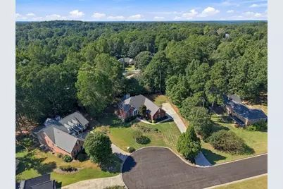 5785 Nash Commons Drive, Stone Mountain, GA 30087 - Photo 40