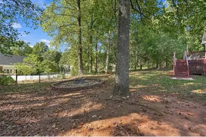 5785 Nash Commons Drive, Stone Mountain, GA 30087 - Photo 34