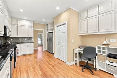 5785 Nash Commons Drive, Stone Mountain, GA 30087 - Photo 4