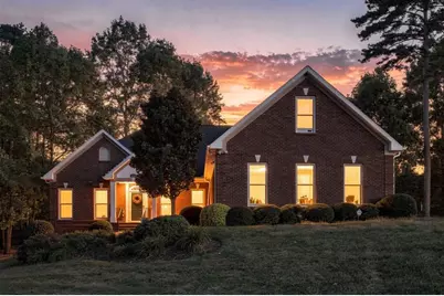 5785 Nash Commons Drive, Stone Mountain, GA 30087 - Photo 2