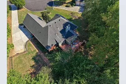 5785 Nash Commons Drive, Stone Mountain, GA 30087 - Photo 38