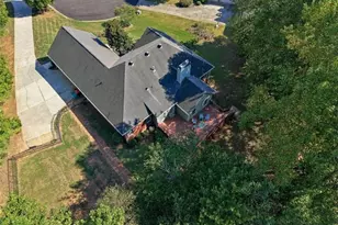 5785 Nash Commons Dr, Stone Mountain, GA 30087 - Photo 38