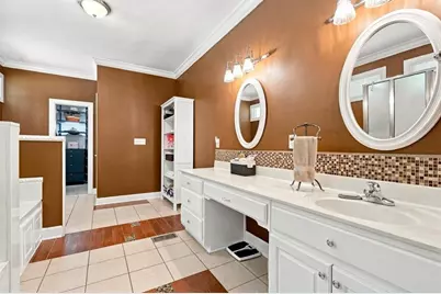 5785 Nash Commons Drive, Stone Mountain, GA 30087 - Photo 16