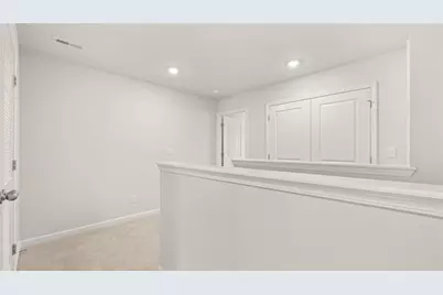 138 Pinemarrow Trail, Stockbridge, GA 30281 - Photo 10