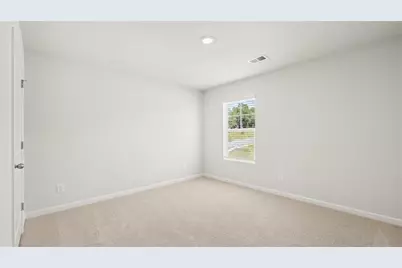 138 Pinemarrow Trail, Stockbridge, GA 30281 - Photo 20