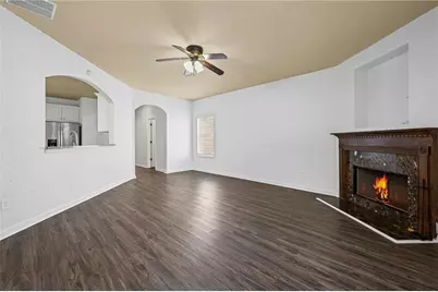 578 Hardy Water Drive, Lawrenceville, GA 30045 - Photo 6