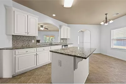 578 Hardy Water Drive, Lawrenceville, GA 30045 - Photo 10