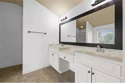 578 Hardy Water Drive, Lawrenceville, GA 30045 - Photo 22