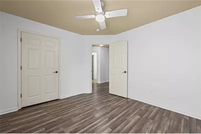 578 Hardy Water Drive, Lawrenceville, GA 30045 - Photo 28