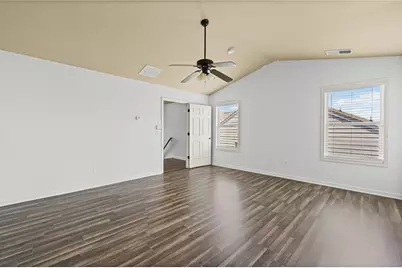 578 Hardy Water Drive, Lawrenceville, GA 30045 - Photo 20