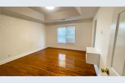 2648 Morning Glory Place, Lawrenceville, GA 30044 - Photo 8