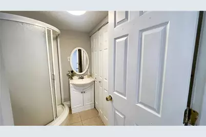 2648 Morning Glory Place, Lawrenceville, GA 30044 - Photo 14