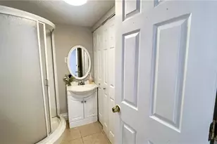 2648 Morning Glory Pl, Lawrenceville, GA 30044 - Photo 14