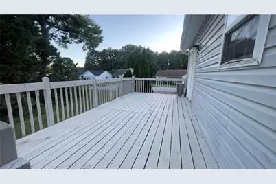2648 Morning Glory Place, Lawrenceville, GA 30044 - Photo 6