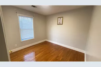 2648 Morning Glory Place, Lawrenceville, GA 30044 - Photo 10