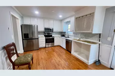 2648 Morning Glory Place, Lawrenceville, GA 30044 - Photo 4