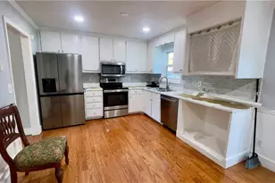 2648 Morning Glory Pl, Lawrenceville, GA 30044 - Photo 4