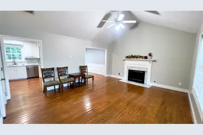 2648 Morning Glory Place, Lawrenceville, GA 30044 - Photo 2