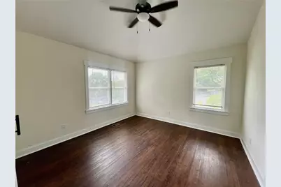 470 Barnes Mill Drive, Marietta, GA 30062 - Photo 8