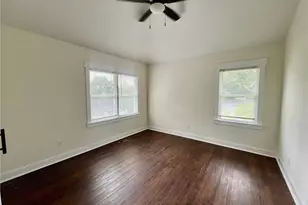 470 Barnes Mill Dr, Marietta, GA 30062 - Photo 8