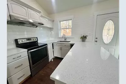 470 Barnes Mill Drive, Marietta, GA 30062 - Photo 2