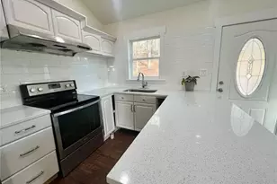 470 Barnes Mill Dr, Marietta, GA 30062 - Photo 2