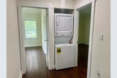 470 Barnes Mill Drive, Marietta, GA 30062 - Photo 6