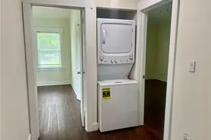 470 Barnes Mill Dr, Marietta, GA 30062 - Photo 6