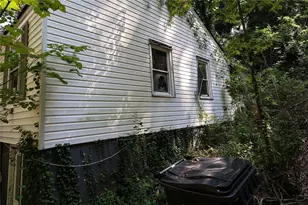 2824 Harlan Dr, Atlanta, GA 30344 - Photo 18