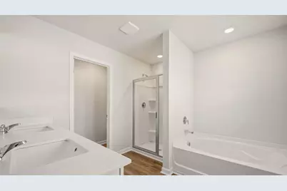 168 Pinemarrow Trail, Stockbridge, GA 30281 - Photo 24