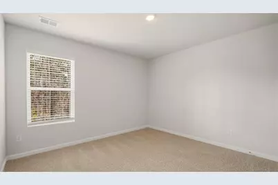 168 Pinemarrow Trail, Stockbridge, GA 30281 - Photo 20