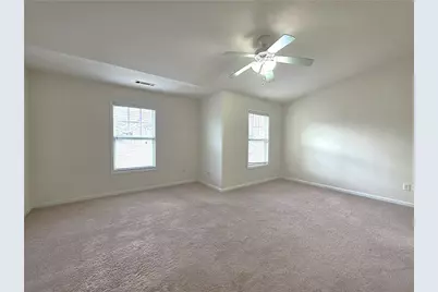 1908 Dilcrest Drive, Duluth, GA 30096 - Photo 20
