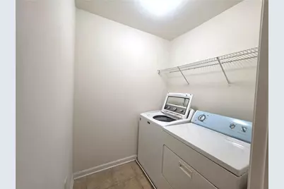 1908 Dilcrest Drive, Duluth, GA 30096 - Photo 22