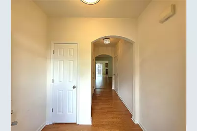 1908 Dilcrest Drive, Duluth, GA 30096 - Photo 2