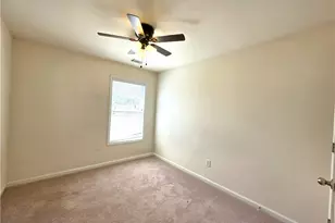 1908 Dilcrest Dr, Duluth, GA 30096 - Photo 26