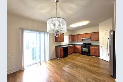 1908 Dilcrest Drive, Duluth, GA 30096 - Photo 8