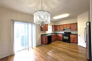 1908 Dilcrest Dr, Duluth, GA 30096 - Photo 8